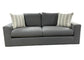 Carlton 2 Seat Sofa