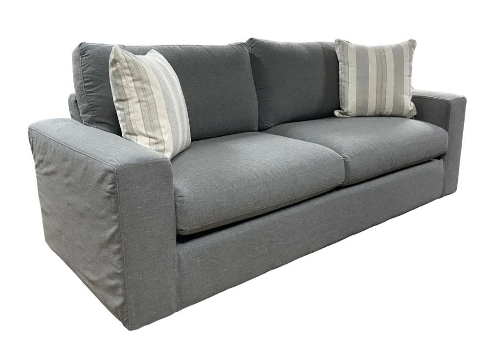 Carlton 2 Seat Sofa