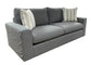Carlton 2 Seat Sofa