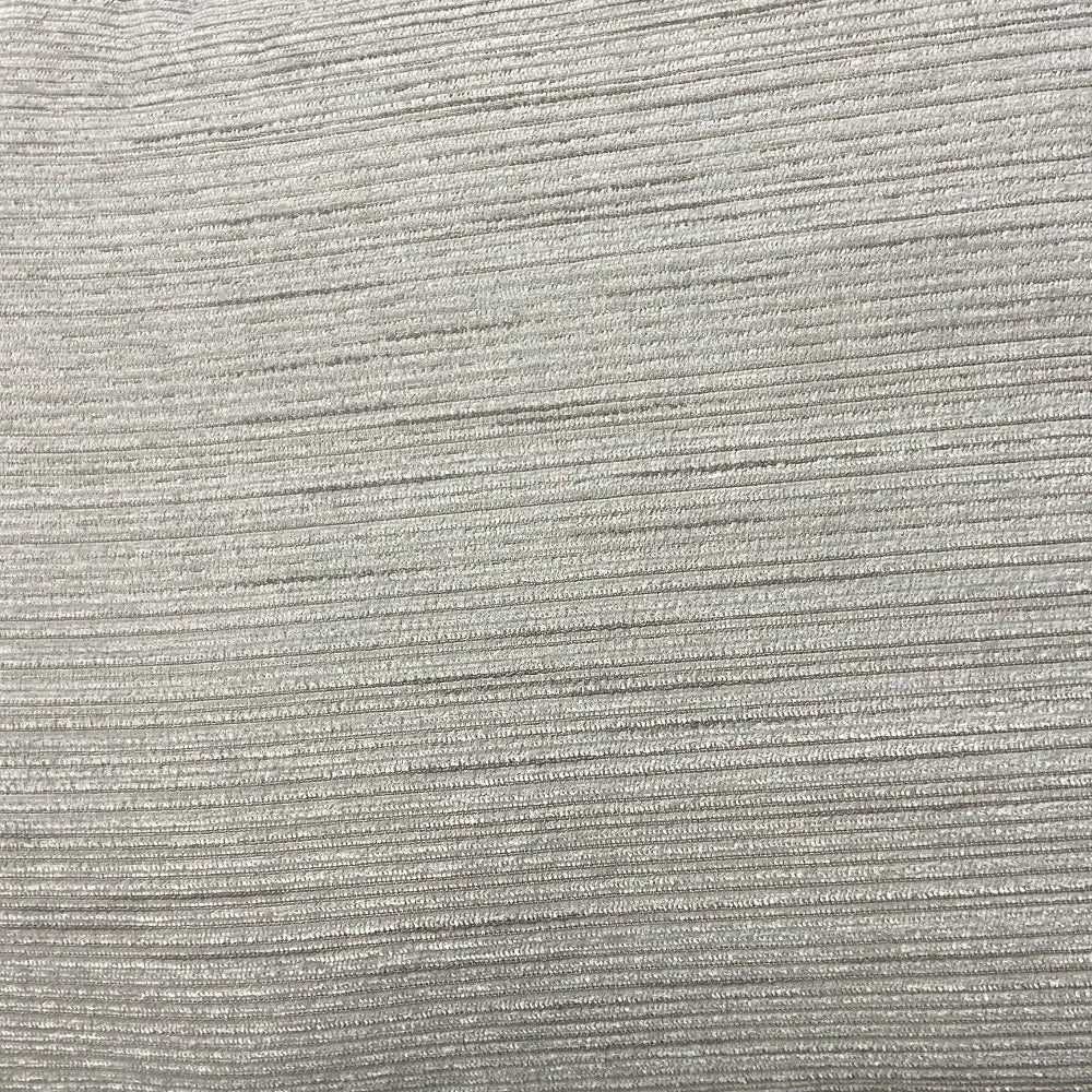 241 3-Piece Sectional with Chaise