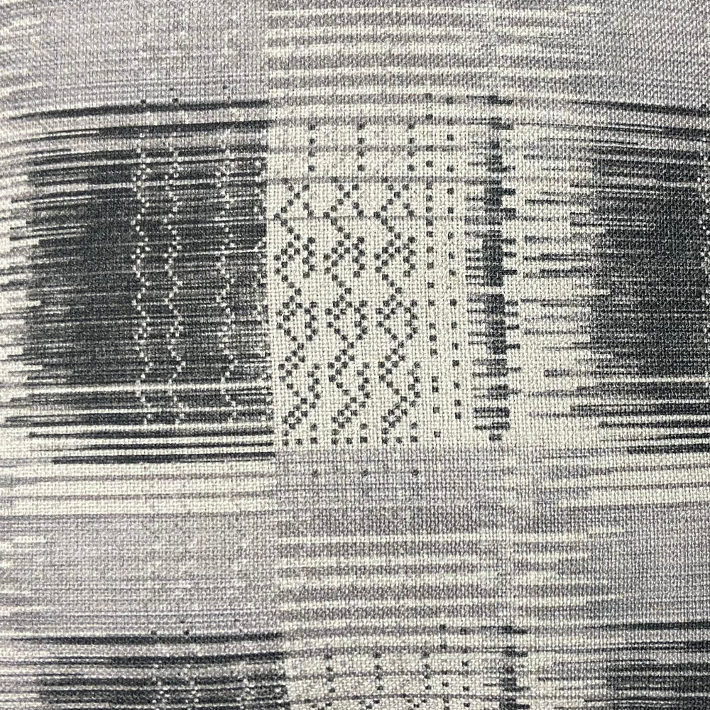 241 3-Piece Sectional with Chaise