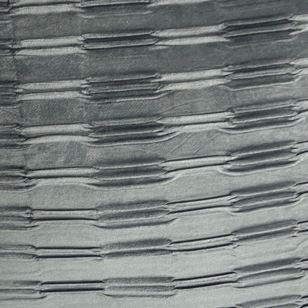 241 3-Piece Sectional with Chaise