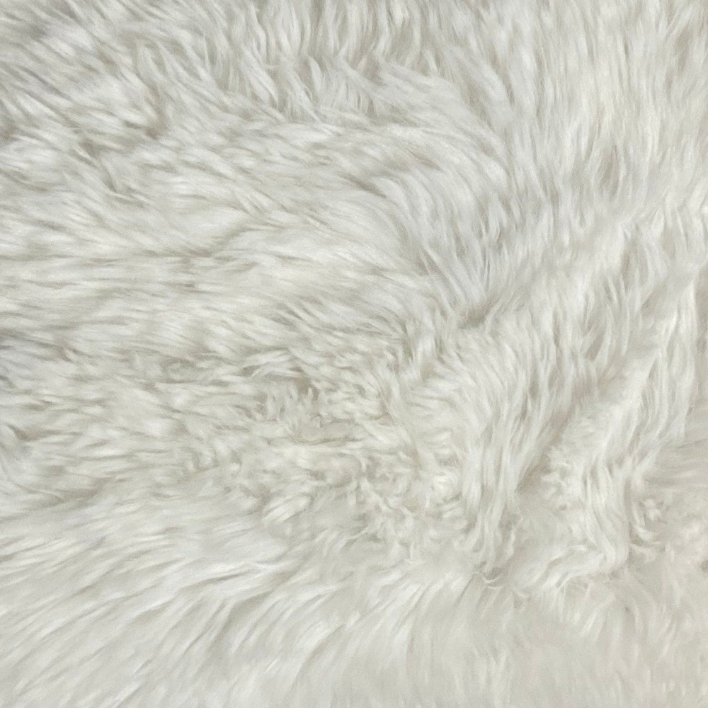 241 3-Piece Sectional with Chaise