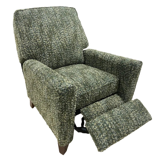 Collegedale Recliner