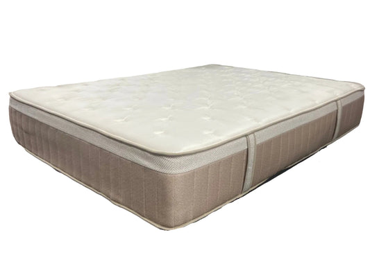 Crescent Anniversary Firm