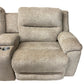 Davenport 6 pc Sectional