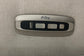 USB charging port 