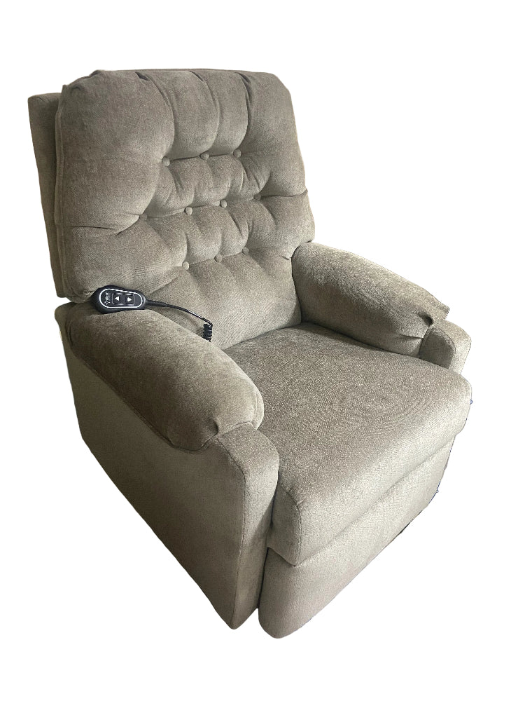 Sondra Lift Recliner