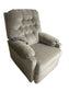 Sondra Lift Recliner