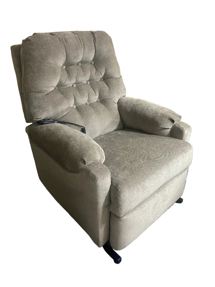 Sondra Lift Recliner