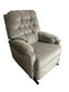Sondra Lift Recliner