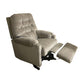 Sondra Lift Recliner