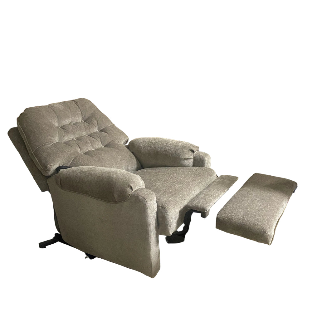 Sondra Lift Recliner