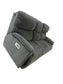 Trouper Power Reclining Sofa w/ Headrest & Lumbar