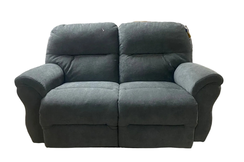 Bodie Reclining Loveseat