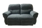 Bodie Reclining Loveseat