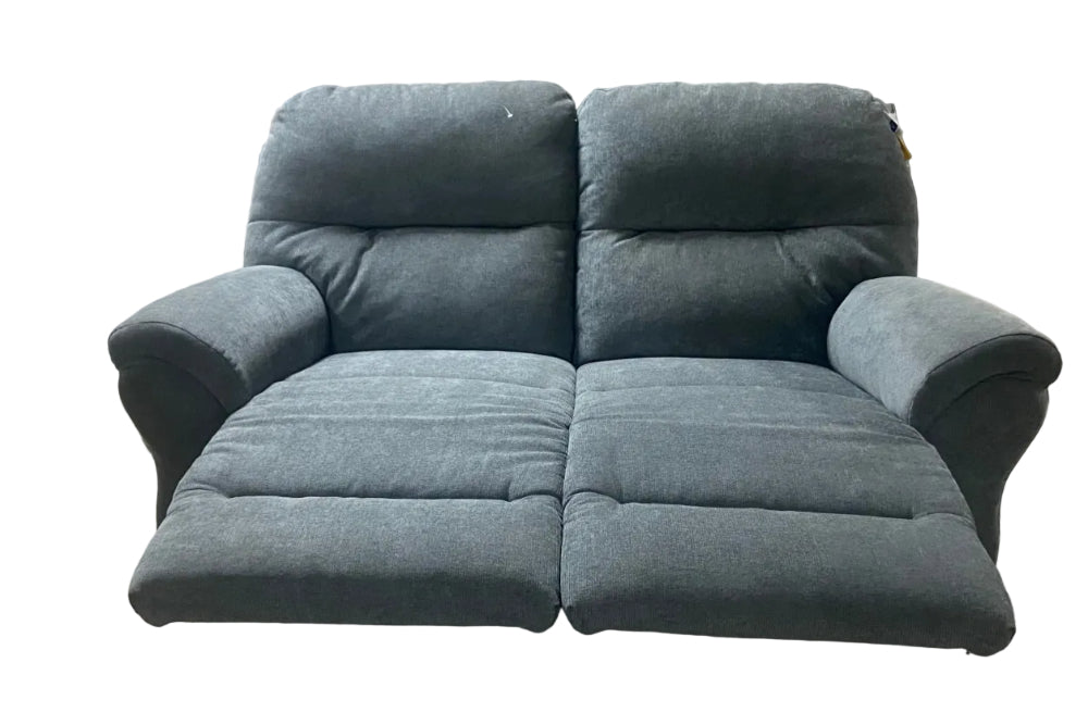 Bodie Reclining Loveseat