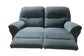 Bodie Reclining Loveseat
