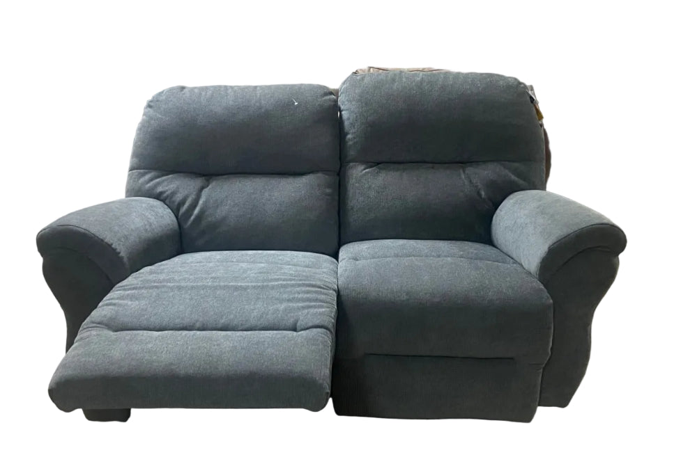 Bodie Reclining Loveseat