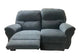 Bodie Reclining Loveseat