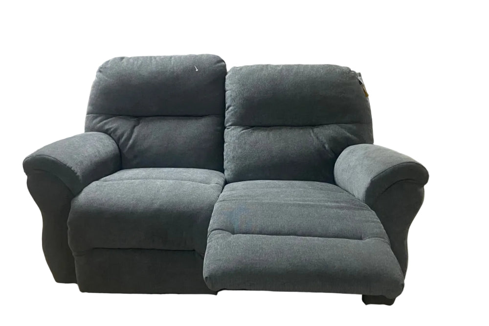 Bodie Reclining Loveseat