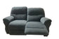 Bodie Reclining Loveseat