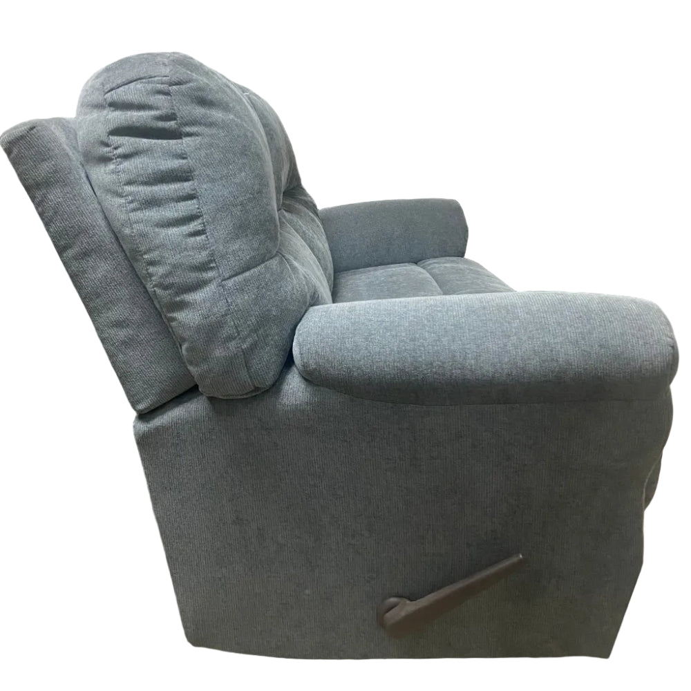 Bodie Reclining Loveseat