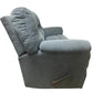 Bodie Reclining Loveseat