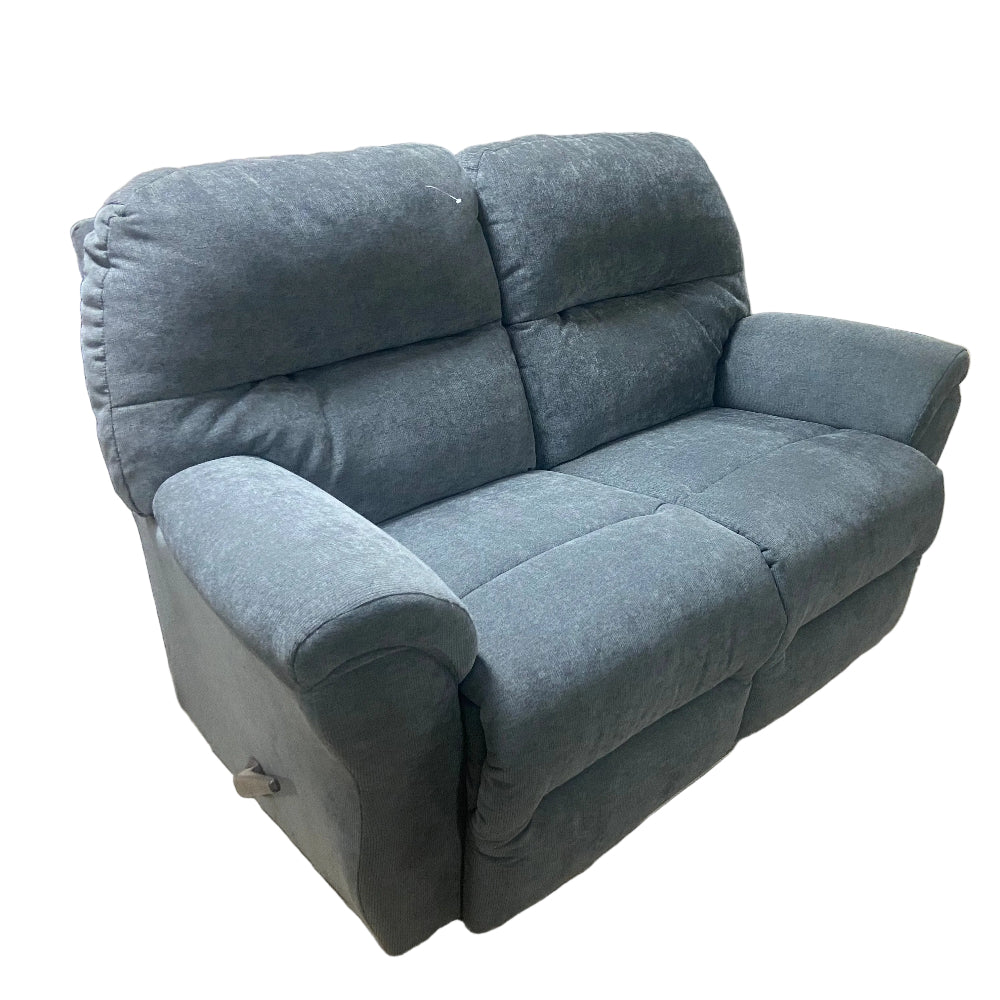 Bodie Reclining Loveseat