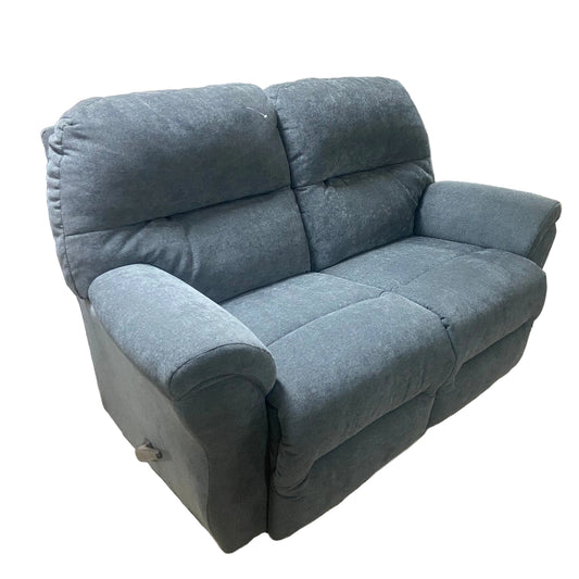 Bodie Reclining Loveseat