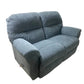 Bodie Reclining Loveseat