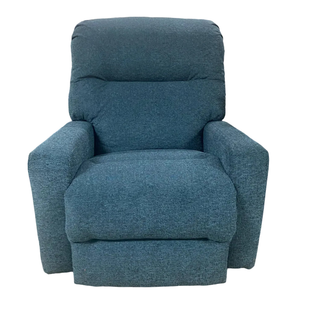 Kenley Recliner