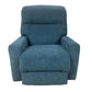 Kenley Recliner