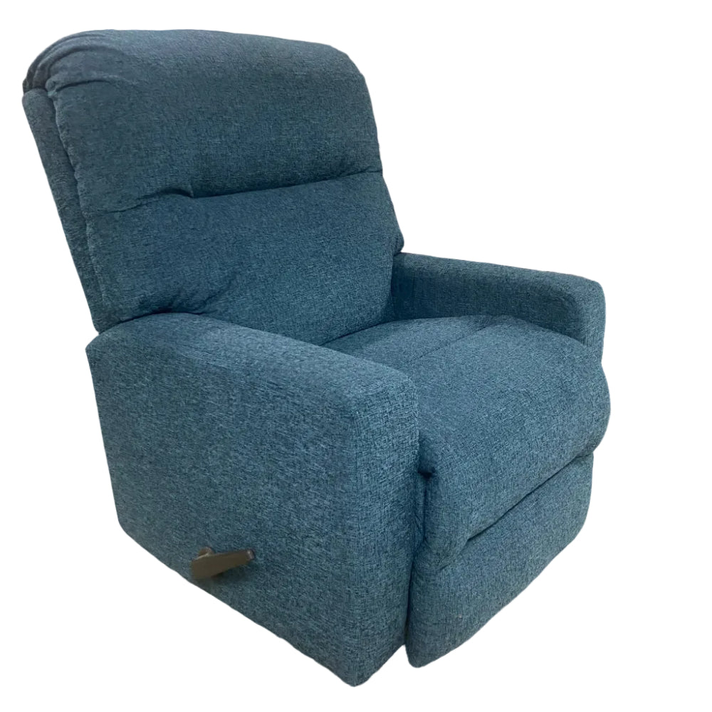 Kenley Recliner