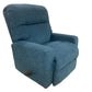 Kenley Recliner