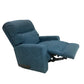Kenley Recliner