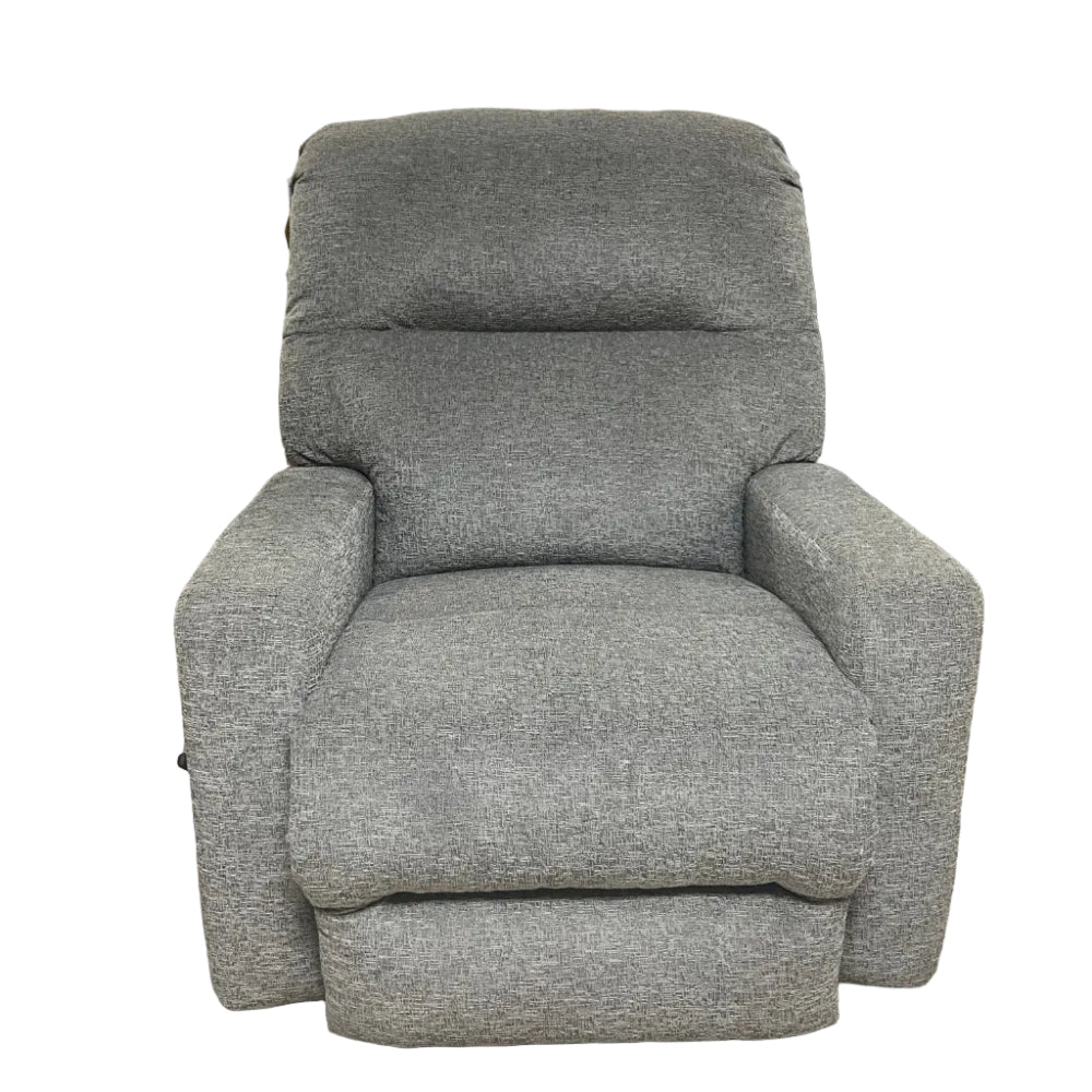 Kenley Recliner