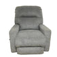 Kenley Recliner