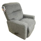 Kenley Recliner
