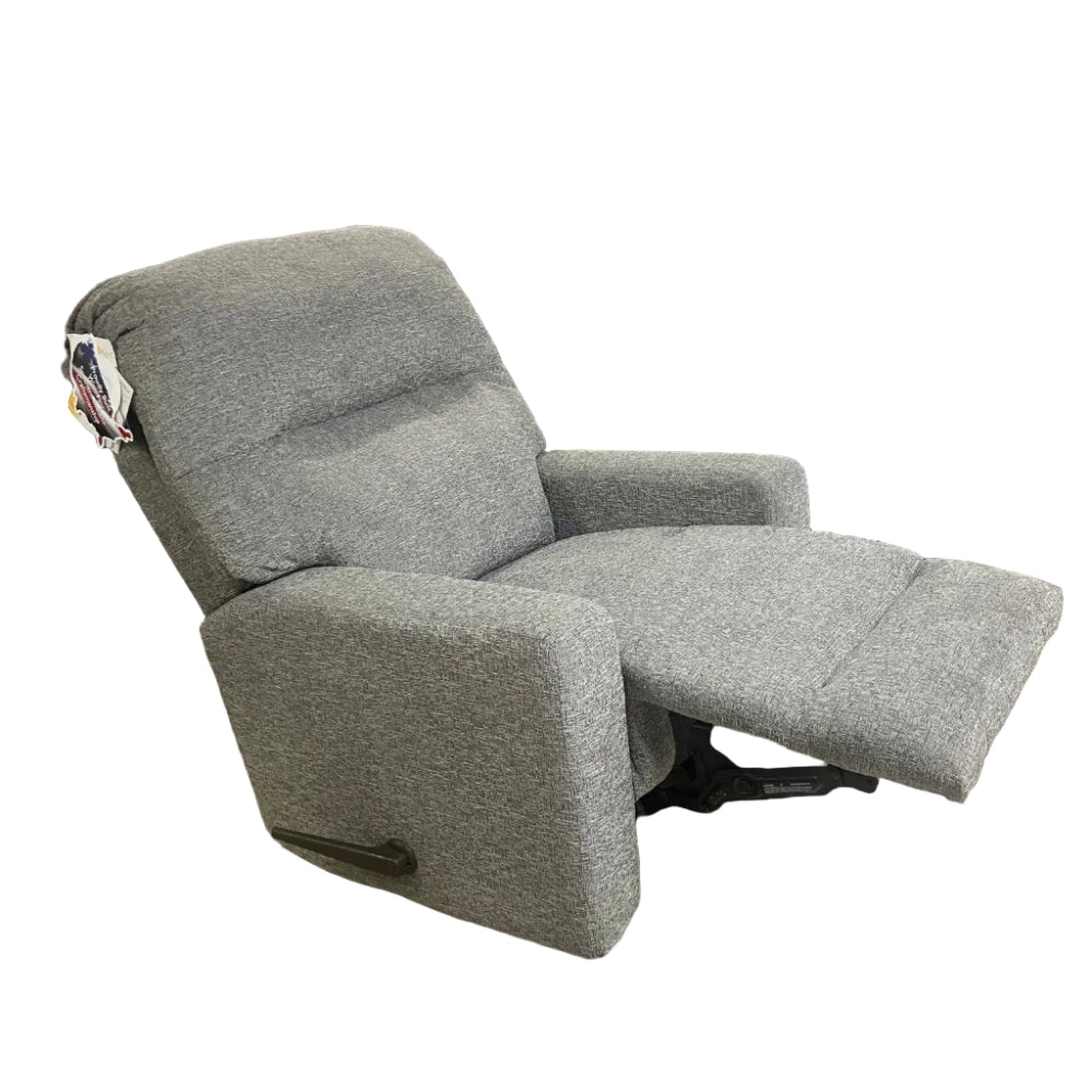 Kenley Recliner