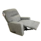 Kenley Recliner