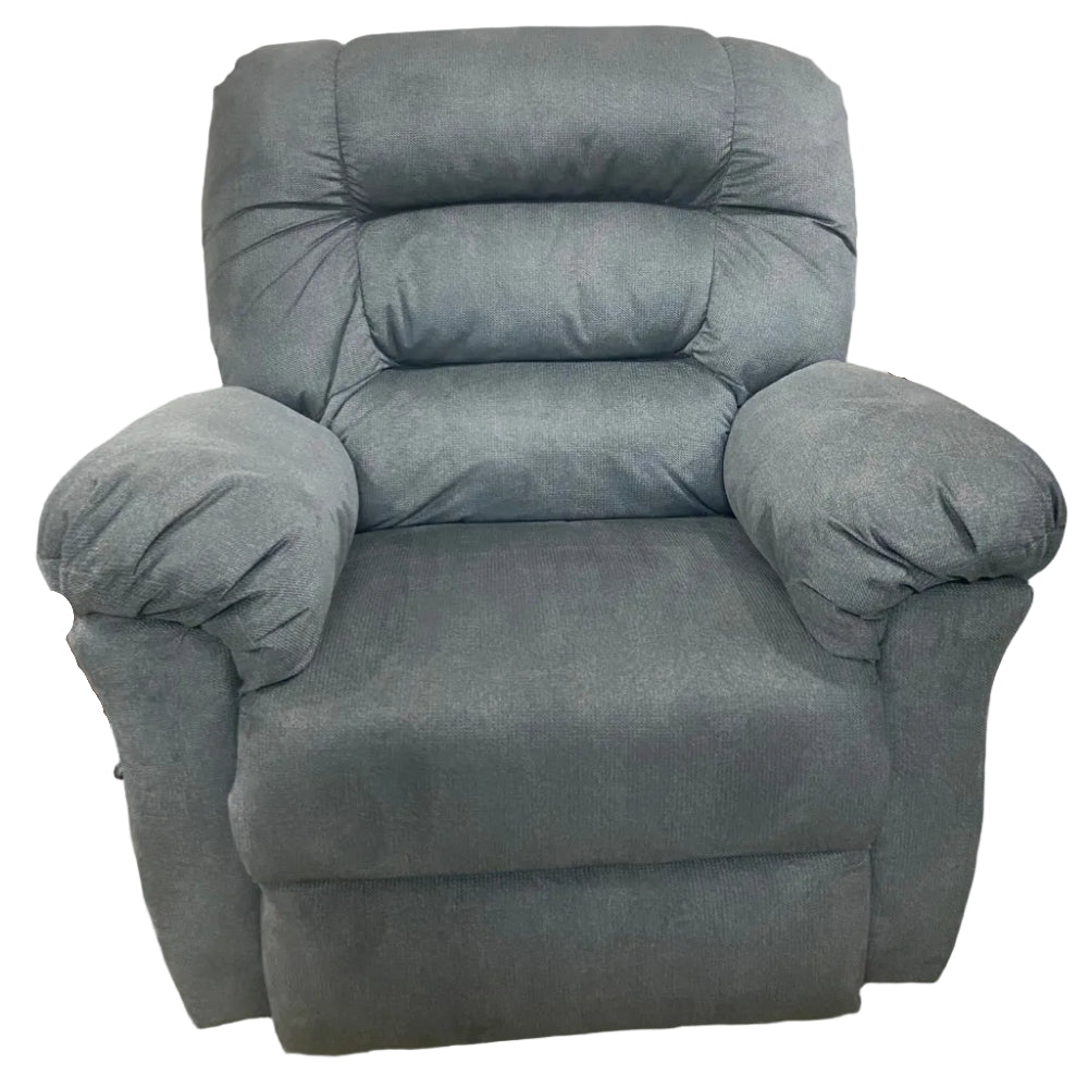 Troubador "Big Man's" Recliner