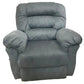 Troubador "Big Man's" Recliner