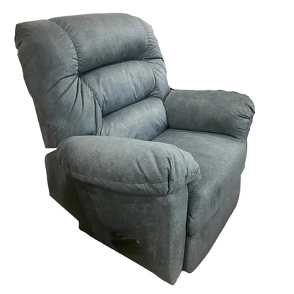 Troubador "Big Man's" Recliner