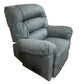 Troubador "Big Man's" Recliner