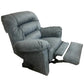 Troubador "Big Man's" Recliner