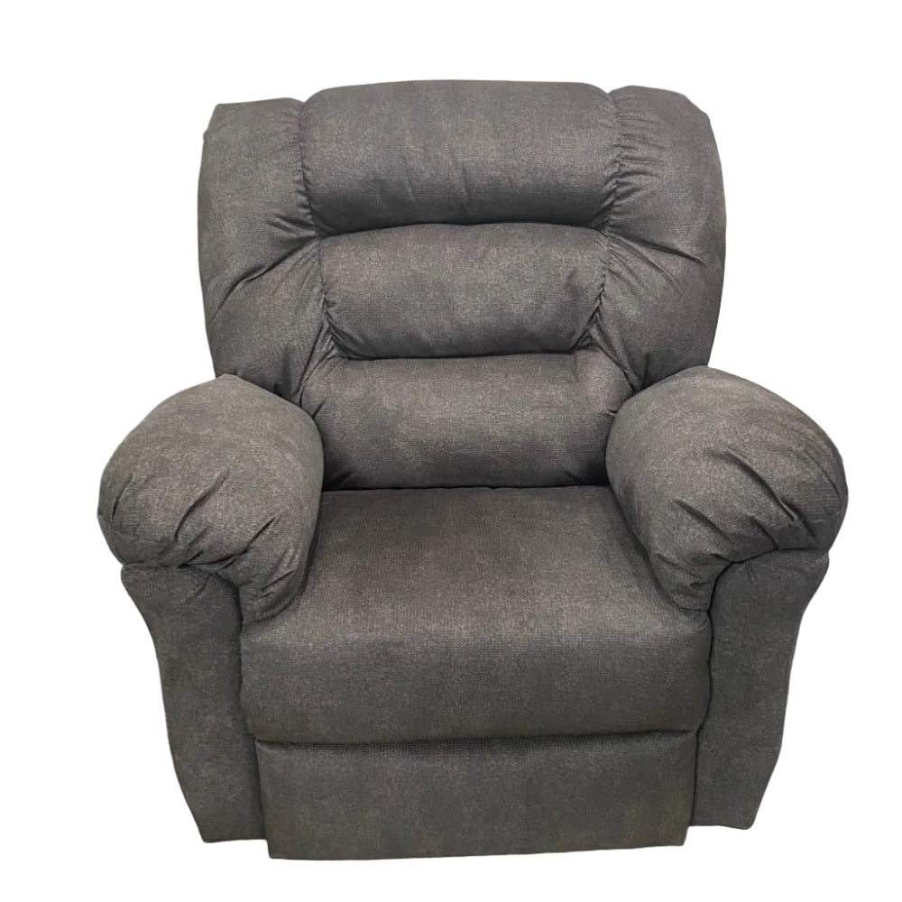 Troubador "Big Man's" Recliner