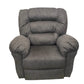 Troubador "Big Man's" Recliner