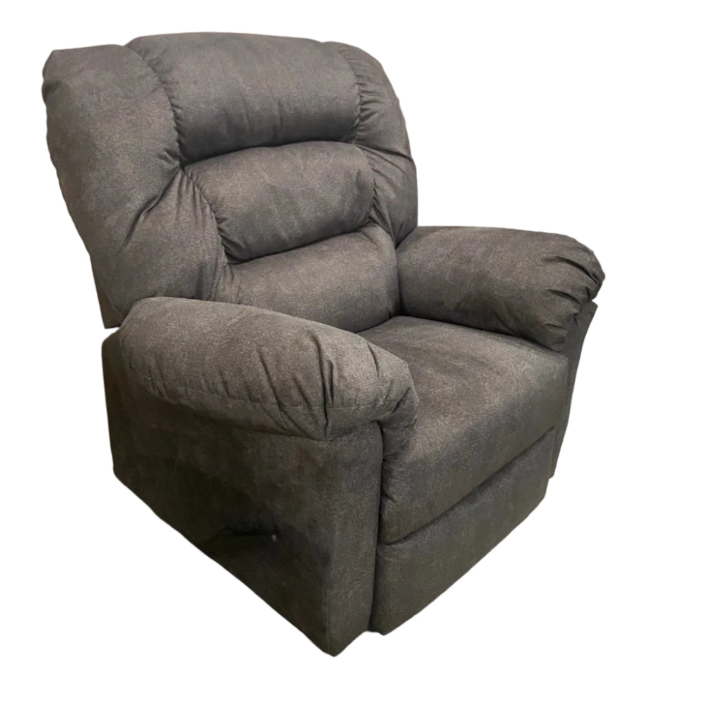 Troubador "Big Man's" Recliner