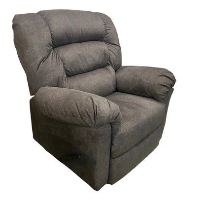 Troubador "Big Man's" Recliner